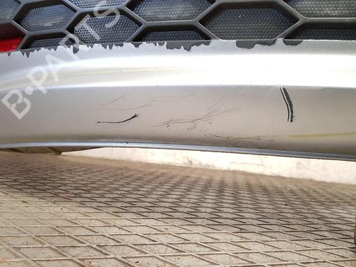 Rear bumper HONDA CIVIC VIII Hatchback (FN, FK) 1.4 (FK1) | BP22669729C8 