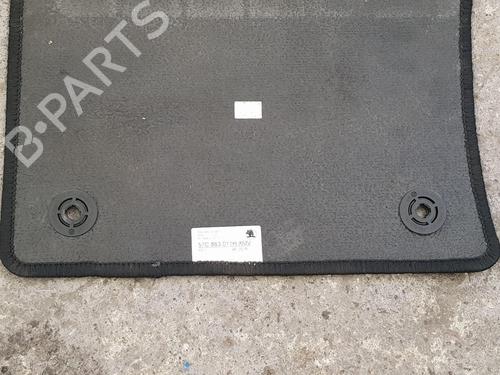 Other SKODA KAROQ (NU7, ND7) 1.5 TSI | BP39982036O1 - Image 7