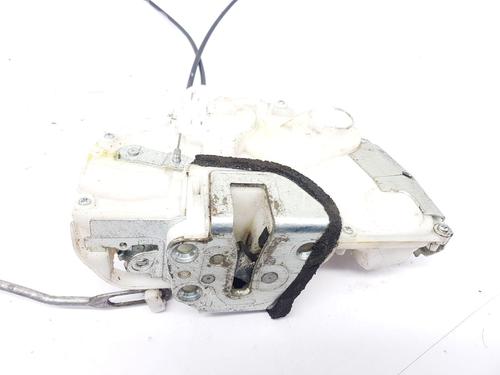 Front right lock FIAT SEDICI (189_) 1.6 16V 4x4 | BP22672306C97 