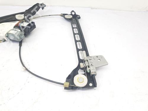 Front left window mechanism AUDI TT (8J3) 2.0 TFSI | BP39029037C22 - Image 3
