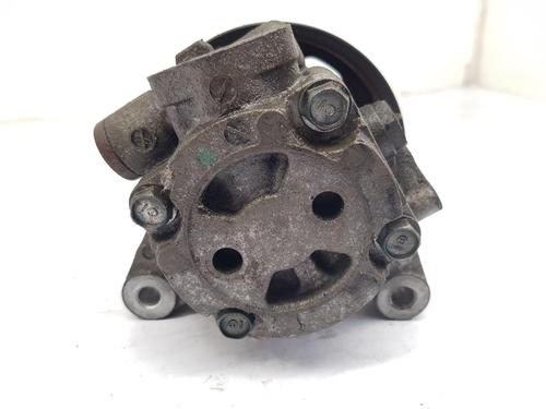 Servopumpe HONDA CR-V II (RD_) 2.0 (RD5) | BP29549281M99 