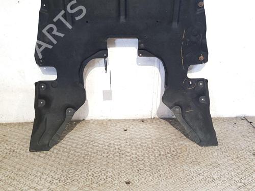 Underbody protection BMW 3 (F30, F80) 320 d xDrive | BP28029401M92 