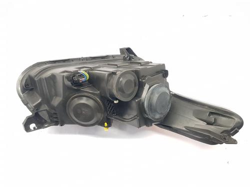 Left headlight CITROËN C3 Picasso (SH_) 1.6 HDI 90 | BP32251982C28  - Image 8