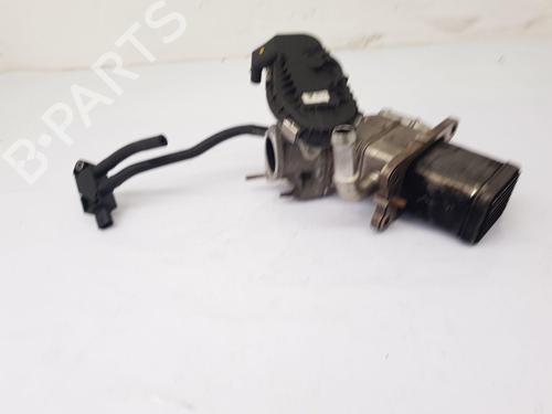 Egr VOLVO XC90 II (256) B6 Mild Hybrid AWD | BP34043015M69  - Image 5