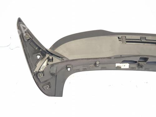 Spoiler bagklap FORD PUMA (J2K, CF7) | BP32737855C96 - Image 9