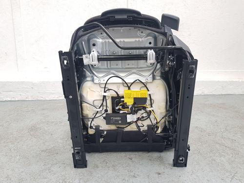 Right front seat BMW 1 (F40) M 135 i xDrive | BP37585008C16  - Image 92