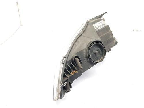 Right headlight FORD MONDEO IV Turnier (BA7) 2.0 TDCi | BP30554621C29