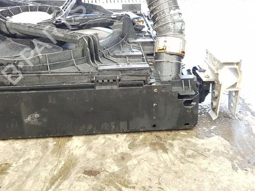 Køler BMW 3 (G20, G80, G28) 320 i | BP27811463M31 
