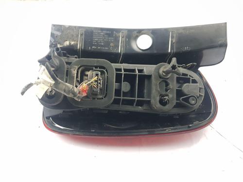 Left taillight DACIA DUSTER (HS_) 1.5 dCi (HSMC) | BP32252192C34  - Image 9