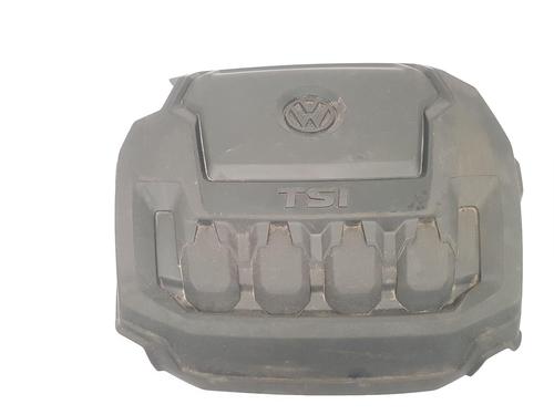 Used Upper protection VW POLO VI (AW1, BZ1, AE1) [2017-2025]  27150976