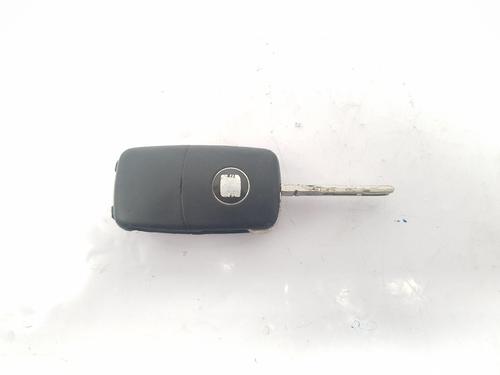 Ignition barrel SEAT ALHAMBRA (7V8, 7V9)  | BP22671219M48 
