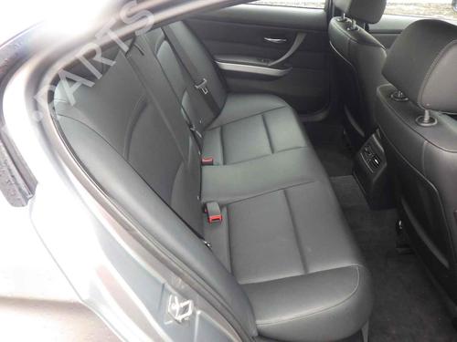 Used Parts BMW 3 (E90) 330 d (245 hp) 4243674