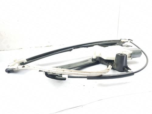 Front left window mechanism PEUGEOT 308 SW II (LC_, LJ_, LR_, LX_, L4_) 1.6 BlueHDi 120 | BP29292850C22 