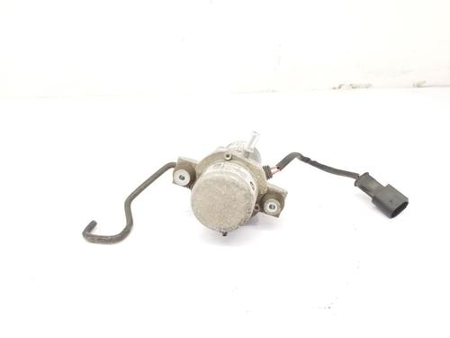 Vacuum pump BMW i8 (I12) hybrid | BP27689376M80 