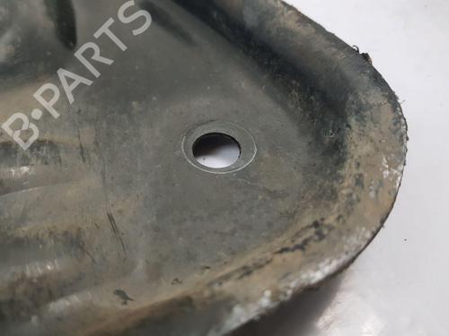 Underbody protection BMW X1 (E84) xDrive 25 d | BP22672226M92 