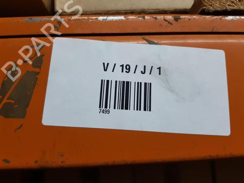 AC compressor BMW 2 Coupe (G42, G87) M2 | BP25840710M34 - Image 11