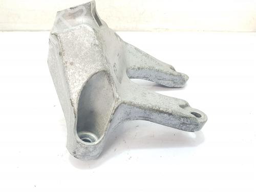 Engine mount AUDI A6 C8 Avant (4A5) RS6 TFSI Mild Hybrid quattro | BP22671688M89 - Image 8