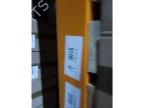 Electronic module BMW i4 (G26) M50 xDrive | BP28413529M83 