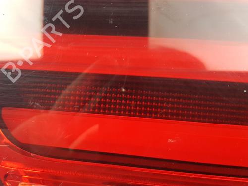 Right tailgate light BMW 4 Convertible (F33, F83) 420 d | BP29900589C80