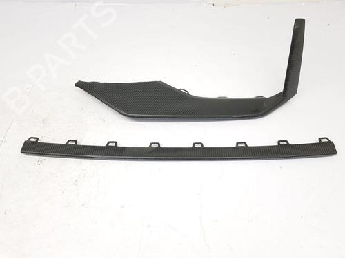 Used Other Other AUDI A4 B9 Avant (8W5, 8WD) RS4 TFSi quattro (450 hp) 33443047 33443047