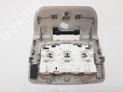 Interior roof light CITROËN C3 / C3 ORIGIN III (SX) 1.2 PureTech 82 | BP22671146I8 