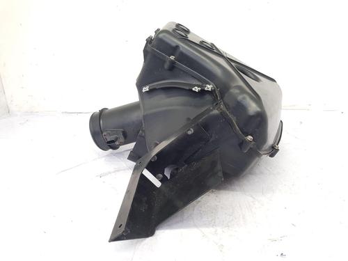 Air filter box MCLAREN 720S 4.0 | BP37237418M87 - Image 3