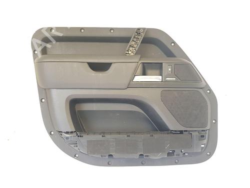Used Front left panel Front left panel LAND ROVER DEFENDER Station Wagon (L663) D300 MHEV 4x4 (300 hp) 34351257 34351257