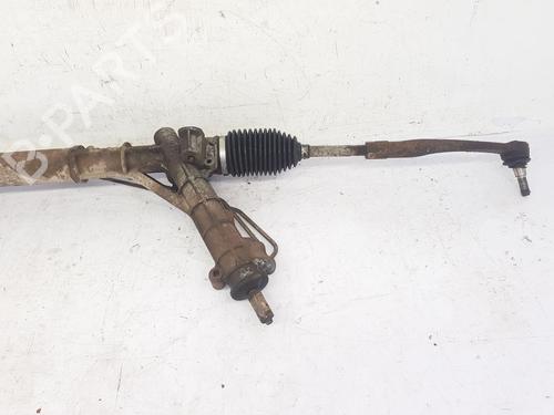 Steering rack VAUXHALL MOVANO Mk II (B) Chassis/Cab (X62) 2.3 CDTI FWD (UV, HV, EV) | BP25840390M22 