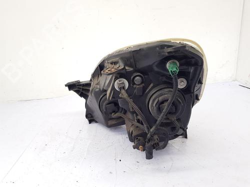 Right headlight HONDA CR-V II (RD_) 2.0 (RD5) | BP36558936C29 - Image 4