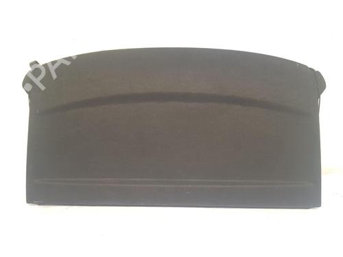 rear-parcel-shelf-bmw-1-e81-2006-2007-2008-2009-2010-2011-2012-32455246 main image