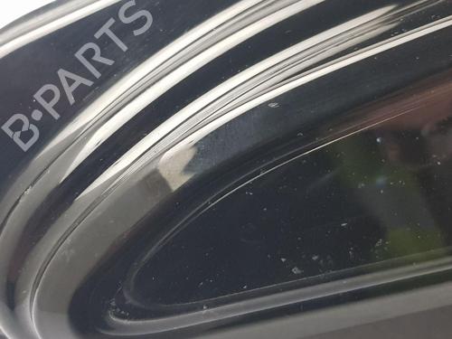 Left headlight MCLAREN 720S Spider 4.0 | BP36673922C28 - Image 7
