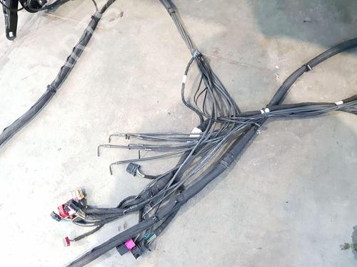 Convertible top BENTLEY CONTINENTAL Convertible (3S_) 6.0 AWD | BP30184705C123 