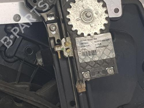 Front right window mechanism MINI MINI (R56) One | BP33677829C23  - Image 10