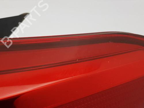 Right taillight VW T-ROC (A11, D11) | BP30137833C35
