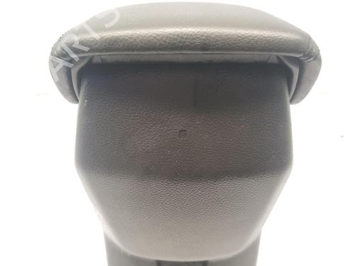 Armrest / Center console FORD FOCUS III 1.6 TDCi | BP40256515I20 - Image 12
