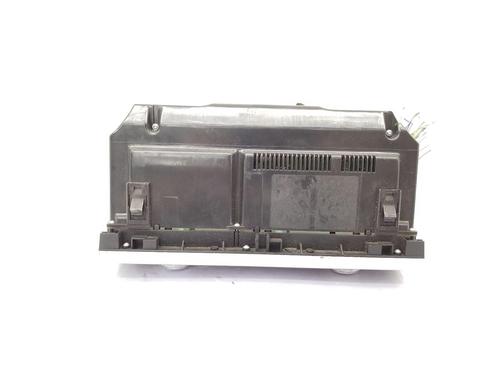 Climate control AUDI Q7 (4LB) 3.0 TDI quattro | BP38621096I5 - Image 11