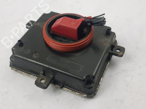Xenon ballast VW GOLF VII (5G1, BQ1, BE1, BE2) 1.2 TSI | BP30184736C53