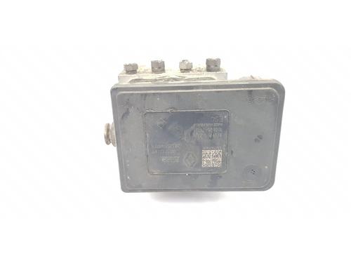 ABS pump FIAT TALENTO Bus (296_) 1.6 D | BP27214711M43 