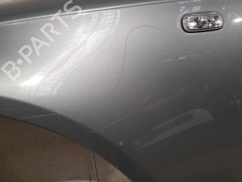 Left front fenders AUDI A6 C6 Avant (4F5) 2.0 TDI | BP32352781C41
