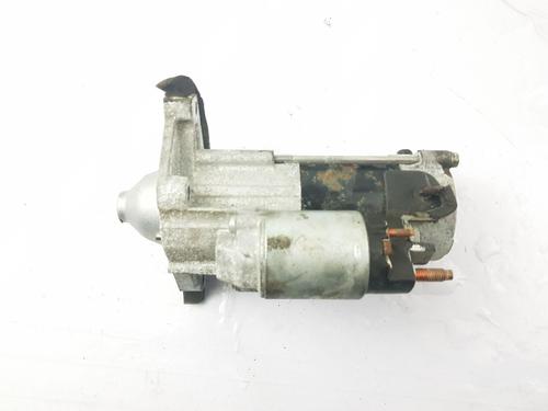 starter-nissan-qashqai-ii-j11-j11_-2013-27708573 main image