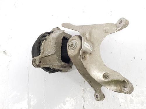 Engine mount BMW X3 (G01, F97, G08) M Competition | BP31933002M89 - Image 8