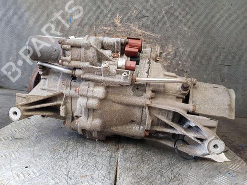 Differensial bakvogn AUDI A5 (F53, F5P) RS5 TFSI quattro | BP28827659M24 