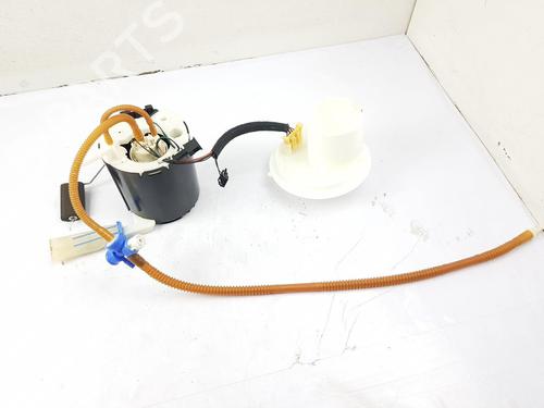 Used Fuel pump MCLAREN MP4 Coupe 12C (600 hp) 29957294