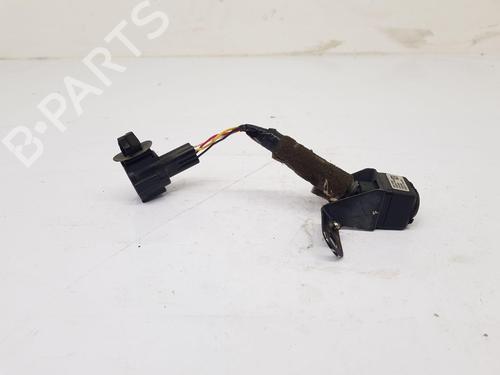 Electronic module NISSAN LEAF (ZE0) Electric | BP33853657M83 - Image 5