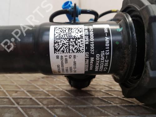 Right rear shock absorber BMW X5 (G05, F95) xDrive 40 d Mild-Hybrid | BP28175162M19 
