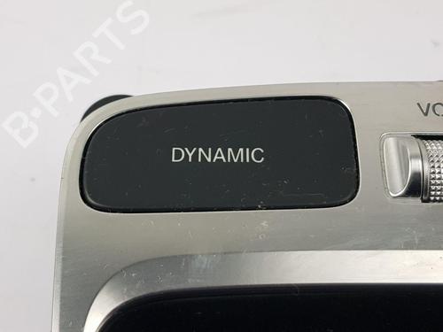 Switch MERCEDES-BENZ A-CLASS (W177) A 200 d (177.012) | BP29927907I30