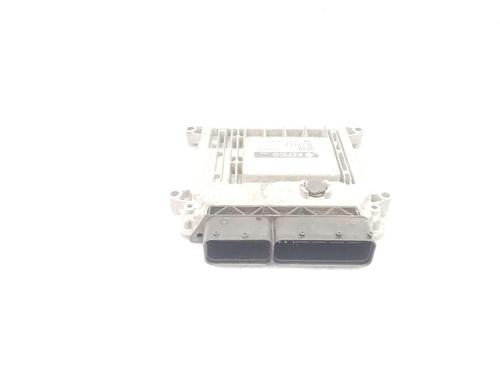 Engine control unit (ECU) HYUNDAI i20 I (PB, PBT) 1.2 | BP39948611M57 - Image 2