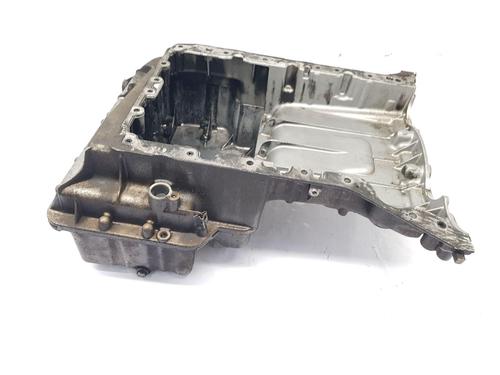 Coppa olio MERCEDES-BENZ SPRINTER 4-t Van (B907, B910) 416 CDI RWD (907.643, 907.645, 907.647) (163 hp) 32069926