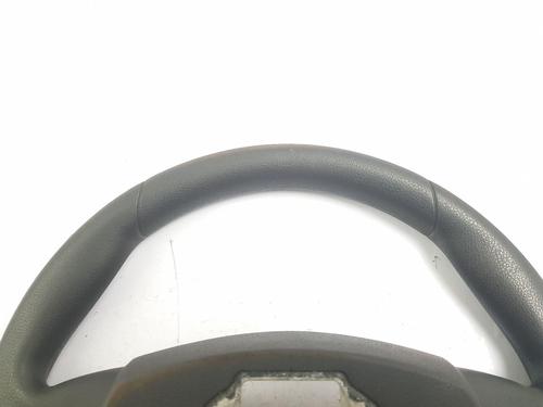 Steering wheel SEAT LEON (1P1)  | BP22203866C49 