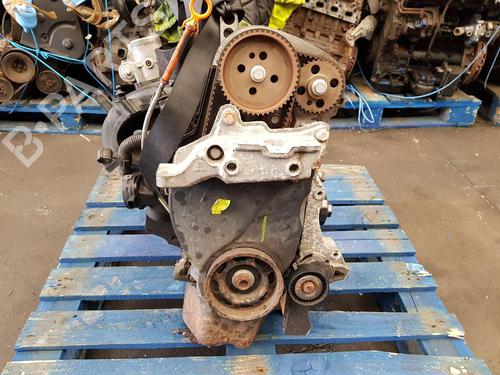 Engine VW GOLF V (1K1) 1.4 16V | BP36144592M1 - Image 3